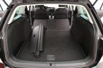 Volkswagen Golf - fotka číslo 10