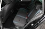 Volkswagen Golf - fotka číslo 13