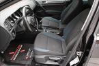 Volkswagen Golf - fotka číslo 12