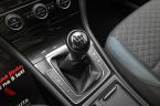 Volkswagen Golf - fotka číslo 20