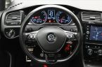Volkswagen Golf - fotka číslo 17