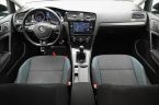 Volkswagen Golf - fotka číslo 14