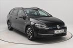 Volkswagen Golf - fotka číslo 2