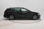 Volkswagen Golf - fotka číslo 3