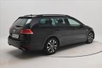 Volkswagen Golf - fotka číslo 4