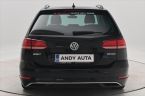 Volkswagen Golf - fotka číslo 5