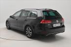 Volkswagen Golf - fotka číslo 6