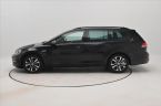 Volkswagen Golf - fotka číslo 7