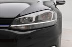 Volkswagen Golf - fotka číslo 26