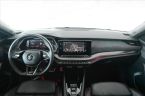 Škoda Octavia - fotka číslo 10