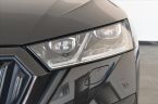 Škoda Octavia - fotka číslo 35