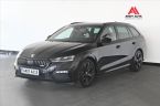 Škoda Octavia - fotka číslo 0