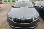 Škoda Karoq - fotka číslo 0