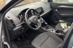 Škoda Karoq - fotka číslo 2