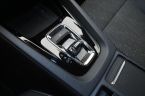 Škoda Octavia - fotka číslo 23