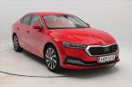 Škoda Octavia - fotka číslo 2