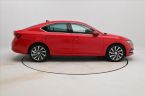 Škoda Octavia - fotka číslo 3
