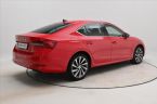 Škoda Octavia - fotka číslo 4