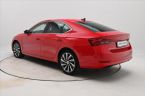 Škoda Octavia - fotka číslo 6