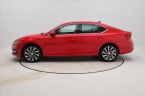 Škoda Octavia - fotka číslo 7