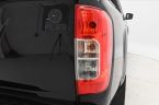 Nissan Navara - fotka číslo 27