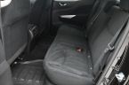 Nissan Navara - fotka číslo 12
