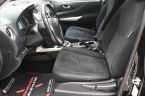 Nissan Navara - fotka číslo 11