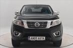 Nissan Navara - fotka číslo 1