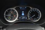 Nissan Navara - fotka číslo 14