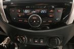 Nissan Navara - fotka číslo 18