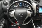 Nissan Navara - fotka číslo 16