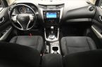 Nissan Navara - fotka číslo 13