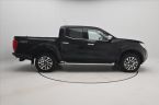 Nissan Navara - fotka číslo 3