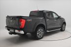 Nissan Navara - fotka číslo 4