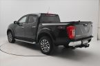 Nissan Navara - fotka číslo 6