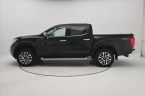Nissan Navara - fotka číslo 7