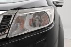 Nissan Navara - fotka číslo 26