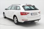 Škoda Superb - fotka číslo 6