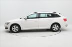 Škoda Superb - fotka číslo 7