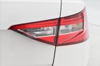 Škoda Superb - fotka číslo 19