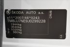 Škoda Octavia - fotka číslo 11