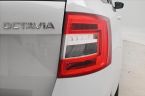 Škoda Octavia - fotka číslo 28