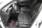 Škoda Octavia - fotka číslo 12