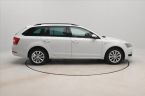 Škoda Octavia - fotka číslo 3