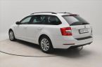 Škoda Octavia - fotka číslo 6