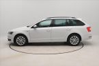 Škoda Octavia - fotka číslo 7
