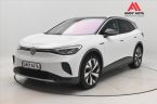 Volkswagen ID.4 - fotka číslo 0