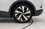 Volkswagen ID.4 - fotka číslo 29