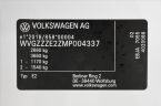 Volkswagen ID.4 - fotka číslo 11