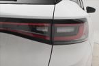 Volkswagen ID.4 - fotka číslo 28